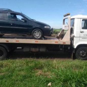 Comprar o produto de Guincho para Carro em Catanduva com Atendimento 24h e Suporte Completo em Guinchos em Catanduva, SP por Solutudo Comprar o produto de Guincho para Carro em Catanduva com Atendimento 24h e Suporte Completo em Guinchos em Catanduva, SP por Solutudo