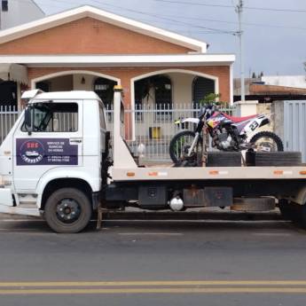 Comprar o produto de Guincho para Moto em Catanduva com Atendimento 24h e Fixação Segura em Guinchos em Catanduva, SP por Solutudo Comprar o produto de Guincho para Moto em Catanduva com Atendimento 24h e Fixação Segura em Guinchos em Catanduva, SP por Solutudo