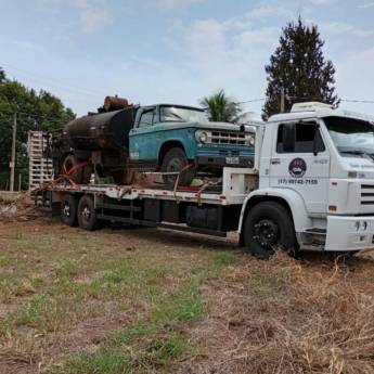 Comprar o produto de Guincho para Caminhão 24 h Catanduva – Alta Capacidade e Resgate Imediato em Guinchos em Catanduva, SP por Solutudo Comprar o produto de Guincho para Caminhão 24 h Catanduva – Alta Capacidade e Resgate Imediato em Guinchos em Catanduva, SP por Solutudo