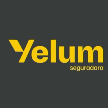 Comprar o produto de Representante Yelum Seguradora em Boituva, SP em Corretoras de Seguros em Boituva, SP por Solutudo