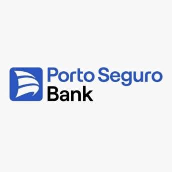 Comprar o produto de Representante Porto Bank Financiamento em Boituva, SP em Corretoras de Seguros em Boituva, SP por Solutudo