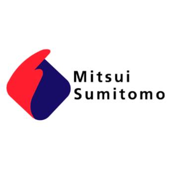 Comprar o produto de Representante Mitsui Sumitomo Seguros em Boituva, SP em Corretoras de Seguros em Boituva, SP por Solutudo
