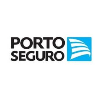 Comprar o produto de Representante Porto Seguro em Boituva, SP em Corretoras de Seguros em Boituva, SP por Solutudo