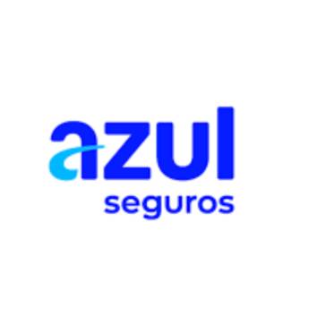 Comprar o produto de Representante Azul Seguros em Boituva, SP em Corretoras de Seguros em Boituva, SP por Solutudo