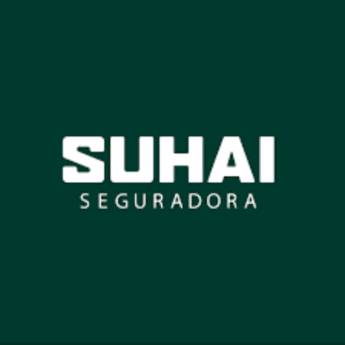 Comprar o produto de Representante Suhai Seguradora em Boituva, SP em Corretoras de Seguros em Boituva, SP por Solutudo
