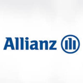 Comprar o produto de Representante Allianz em Boituva, SP em Corretoras de Seguros em Boituva, SP por Solutudo
