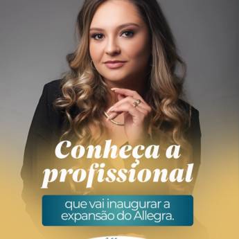 Comprar o produto de Dra. Lorena Ferreira - Psiquiatra CRM34176 | RQE 18714 em Psiquiatria em Mineiros, GO por Solutudo