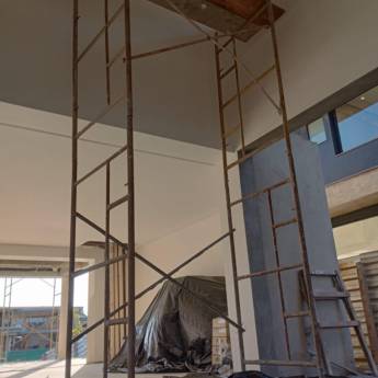 Comprar o produto de Aluguel de Equipamentos para Construção – Praticidade e Economia em Xangri-Lá, RS em Locação de Equipamentos em Xangri-Lá, RS por Solutudo Comprar o produto de Aluguel de Equipamentos para Construção – Praticidade e Economia em Xangri-Lá, RS em Locação de Equipamentos em Xangri-Lá, RS por Solutudo