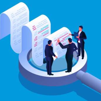 Comprar o produto de Cobranças judiciais com eficácia garantida em Sumaré em Cobranças em Campinas, SP por Solutudo