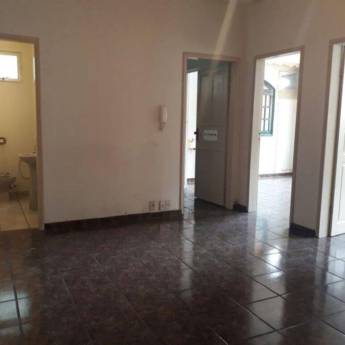 Comprar o produto de  PONTO COMERCIAL - ARACRUZ >> CENTRO em Aluguel - Comerciais - Industriais em Aracruz, ES por Solutudo