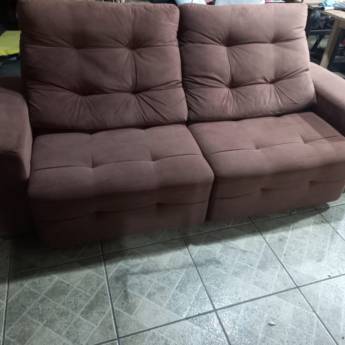 Comprar o produto de Reforma de sofá retratista em sued em Itaocara, RJ em Tapeçarias em Itaocara, RJ por Solutudo Comprar o produto de Reforma de sofá retratista em sued em Itaocara, RJ em Tapeçarias em Itaocara, RJ por Solutudo