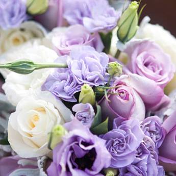 Comprar o produto de Flores para Casamento em Araquari – Sofisticação e Emoção em Cada Detalhe em Floriculturas em Araquari, SC por Solutudo