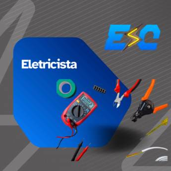 Comprar o produto de Eletricista em Itapetininga em Eletricistas em Itapetininga, SP por Solutudo