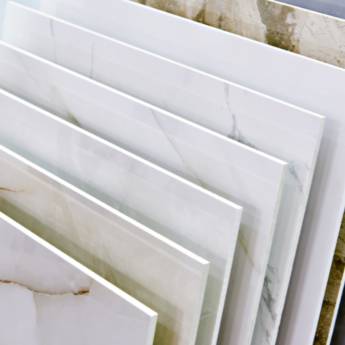 Comprar o produto de Porcelanato em Construção em Botucatu, SP por Solutudo