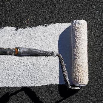 Comprar o produto de Revestimento em Construção em Botucatu, SP por Solutudo