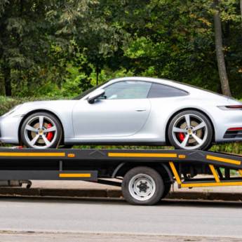 Comprar o produto de Guincho 24h em Ribeirão Cascalheira – Atendimento Rápido e Seguro da Central Guincho em Guinchos em Ribeirão Cascalheira, MT por Solutudo Comprar o produto de Guincho 24h em Ribeirão Cascalheira – Atendimento Rápido e Seguro da Central Guincho em Guinchos em Ribeirão Cascalheira, MT por Solutudo