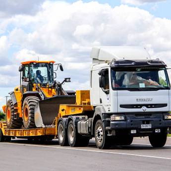 Comprar o produto de Transporte Seguro com Guincho Extra Pesado em Ribeirão Cascalheira – MT em Guinchos em Ribeirão Cascalheira, MT por Solutudo Comprar o produto de Transporte Seguro com Guincho Extra Pesado em Ribeirão Cascalheira – MT em Guinchos em Ribeirão Cascalheira, MT por Solutudo