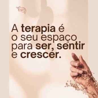 Comprar o produto de Terapias alternativas em Americana – Cuidados naturais para corpo, mente e energia em Nossos Serviços em Americana, SP por Solutudo