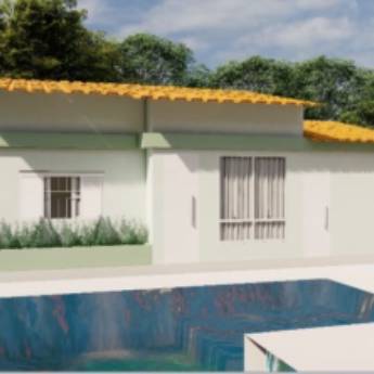 Comprar o produto de Regularização de Imóveis em Jundiaí com segurança e agilidade em Engenharia em Cabreúva, SP por Solutudo Comprar o produto de Regularização de Imóveis em Jundiaí com segurança e agilidade em Engenharia em Cabreúva, SP por Solutudo