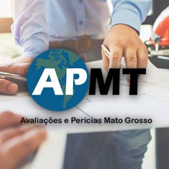 Comprar o produto de Perícia Imobiliária em Cuiabá MT com laudos técnicos e confiáveis em Avaliador - Avaliador de Imóveis em Cuiabá, MT por Solutudo Comprar o produto de Perícia Imobiliária em Cuiabá MT com laudos técnicos e confiáveis em Avaliador - Avaliador de Imóveis em Cuiabá, MT por Solutudo
