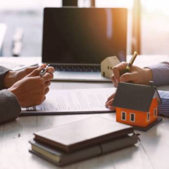 Comprar o produto de Consultoria Técnica em Marituba - Encontre o Equipamento Ideal em Consultorias Especializadas em Marituba, PA por Solutudo