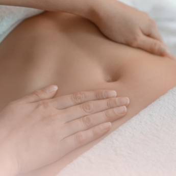 Comprar o produto de Drenagem Linfática  em Drenagem Linfática em Botucatu, SP por Solutudo