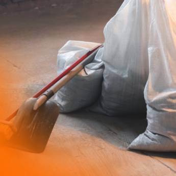 Comprar o produto de Limpeza Pós Obra em Serviços de Limpeza em Botucatu, SP por Solutudo Comprar o produto de Limpeza Pós Obra em Serviços de Limpeza em Botucatu, SP por Solutudo