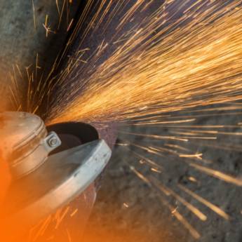 Comprar o produto de Serviços de serralheria  em Serralheria em Botucatu, SP por Solutudo Comprar o produto de Serviços de serralheria  em Serralheria em Botucatu, SP por Solutudo