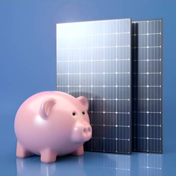 Comprar o produto de Financiamento de Sistemas Fotovoltaicos em Rondonópolis - MT em Energia Solar em Rondonópolis, MT por Solutudo Comprar o produto de Financiamento de Sistemas Fotovoltaicos em Rondonópolis - MT em Energia Solar em Rondonópolis, MT por Solutudo