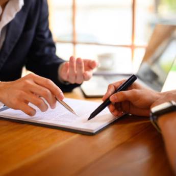 Comprar o produto de Consultoria de Contabilidade em Cuiabá para Crescimento Empresarial em Consultoria em Gestão de Negócios em Cuiabá, MT por Solutudo Comprar o produto de Consultoria de Contabilidade em Cuiabá para Crescimento Empresarial em Consultoria em Gestão de Negócios em Cuiabá, MT por Solutudo