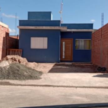 Comprar o produto de Reforma Residencial e Comercial em Piracicaba com Qualidade e Pontualidade em Reformas em Piracicaba, SP por Solutudo