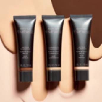 Comprar o produto de Maquiagem Mary Kay em Avaré – Realce sua Beleza com Produtos de Alta Qualidade em Perfumarias - Cosméticos em Avaré, SP por Solutudo