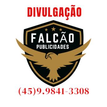 Comprar o produto de Hora de Divulgação com Carro de Som em Cascavel - Atraia Mais! em Carros de Som - Alto Falantes em Cascavel, PR por Solutudo Comprar o produto de Hora de Divulgação com Carro de Som em Cascavel - Atraia Mais! em Carros de Som - Alto Falantes em Cascavel, PR por Solutudo