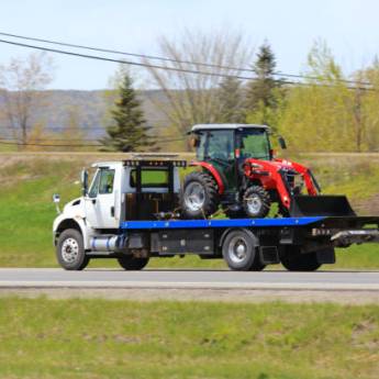 Comprar o produto de Guincho Utilitário e Máquinas em Sorocaba com Segurança em Guinchos em Sorocaba, SP por Solutudo Comprar o produto de Guincho Utilitário e Máquinas em Sorocaba com Segurança em Guinchos em Sorocaba, SP por Solutudo