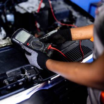 Comprar o produto de Carga de Bateria em Sorocaba com Atendimento Imediato em Recarga de Baterias Automotivas em Sorocaba, SP por Solutudo Comprar o produto de Carga de Bateria em Sorocaba com Atendimento Imediato em Recarga de Baterias Automotivas em Sorocaba, SP por Solutudo