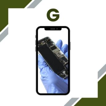 Comprar o produto de Reparos em geral  em Assistência Técnica em Botucatu, SP por Solutudo