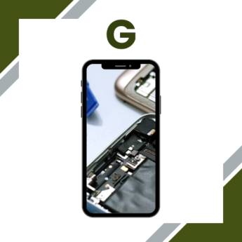 Comprar o produto de Troca de peças em Assistência Técnica em Botucatu, SP por Solutudo Comprar o produto de Troca de peças em Assistência Técnica em Botucatu, SP por Solutudo