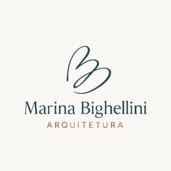 Comprar o produto de PPF - Pisão Porto Feliz em Parceria com Marina Bighellini Arquitetura no Ninho Verde II Eco Residence em Arquitetura em Ninho Verde II Eco Residence, SP por Solutudo