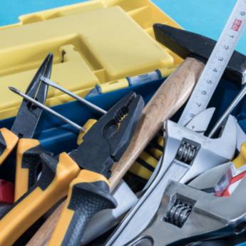 Comprar o produto de Serviços em Geral em Outros Serviços em Botucatu, SP por Solutudo Comprar o produto de Serviços em Geral em Outros Serviços em Botucatu, SP por Solutudo