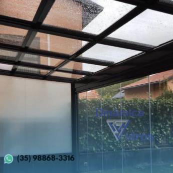 Comprar o produto de Teto de Vidro em Alfenas – Iluminação Natural e Sofisticação para Seu Ambiente em Vidraçarias em Alfenas, MG por Solutudo Comprar o produto de Teto de Vidro em Alfenas – Iluminação Natural e Sofisticação para Seu Ambiente em Vidraçarias em Alfenas, MG por Solutudo