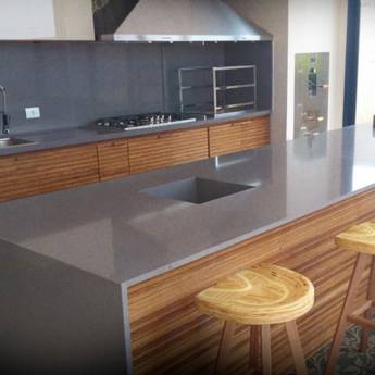 Comprar o produto de Marmoraria em Araçatuba em Marmorarias em Araçatuba, SP por Solutudo