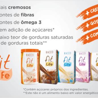 Comprar o produto de Shake para alimentação saudável em Outros em Dourados, MS por Solutudo