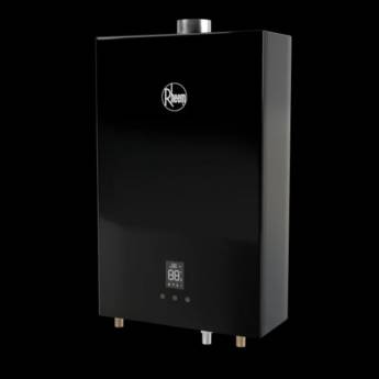 Comprar o produto de Aquecedores Rheem em Novo Hamburgo – Eficiência e Conforto Garantidos em Aquecedores em Novo Hamburgo, RS por Solutudo