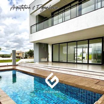 Comprar o produto de Evite Problemas na Construção: Saiba Como Aprovar Seu Projeto na Riviera de Santa Cristina XIII em Projetos em Riviera de Santa Cristina XIII, SP por Solutudo