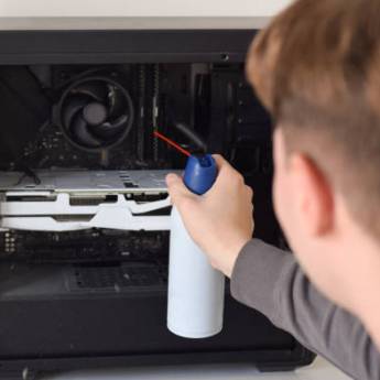 Comprar o produto de Gabinetes Resistentes e Estilosos - Informática Santa Luzia em Gabinetes em Santa Luzia, MA por Solutudo Comprar o produto de Gabinetes Resistentes e Estilosos - Informática Santa Luzia em Gabinetes em Santa Luzia, MA por Solutudo