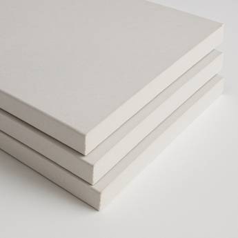 Comprar o produto de Placa de Drywall em Avaré com Instalação Rápida e Limpa em Drywall em Avaré, SP por Solutudo