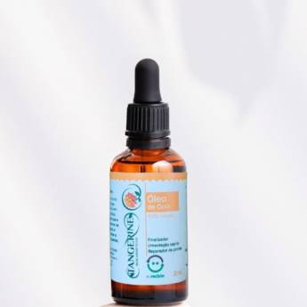 Comprar o produto de Óleo de Ojon em Sorocaba – Nutrição profunda para cabelos e pele em Cosméticos e Cuidado Pessoal em Sorocaba, SP por Solutudo Comprar o produto de Óleo de Ojon em Sorocaba – Nutrição profunda para cabelos e pele em Cosméticos e Cuidado Pessoal em Sorocaba, SP por Solutudo