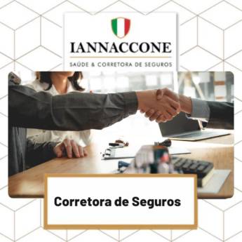 Comprar o produto de Corretora de Seguros em Itapetininga em Corretoras de Seguros em Itapetininga, SP por Solutudo