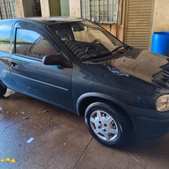 Comprar o produto de Lavagem Externa Carros Pequenos em Santa Cruz do Rio Pardo em Estética automotiva em Santa Cruz do Rio Pardo, SP por Solutudo