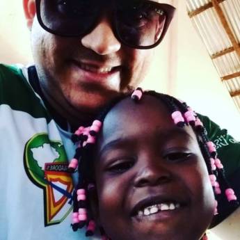 Comprar o produto de Odontopediatria em Hortolândia – Odonto Los Angeles em Odontologia em Hortolândia, SP por Solutudo